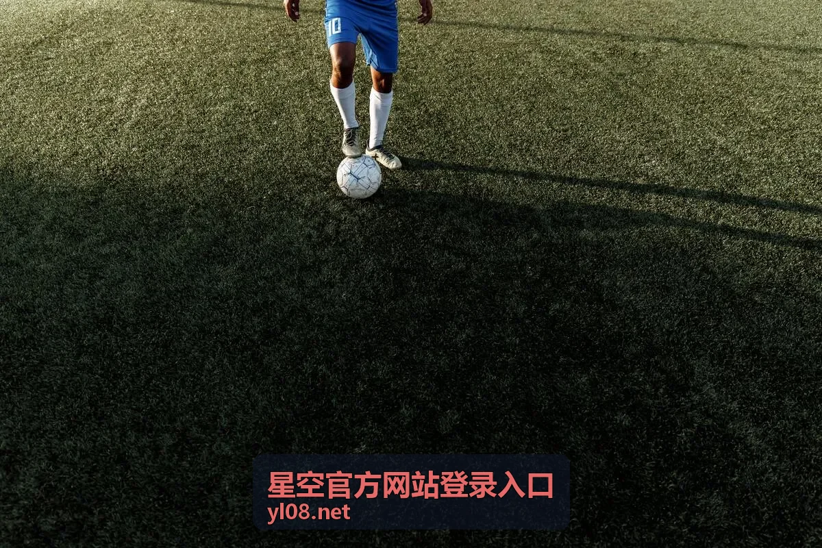 星空官方网站登录入口参与前的准备与登录检查